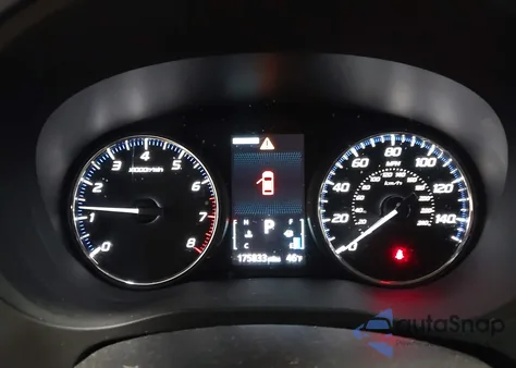 2016 Mitsubishi Outlander Es/Se/Sel из США, поврежденный, VIN JA4AZ3A39GZ062971